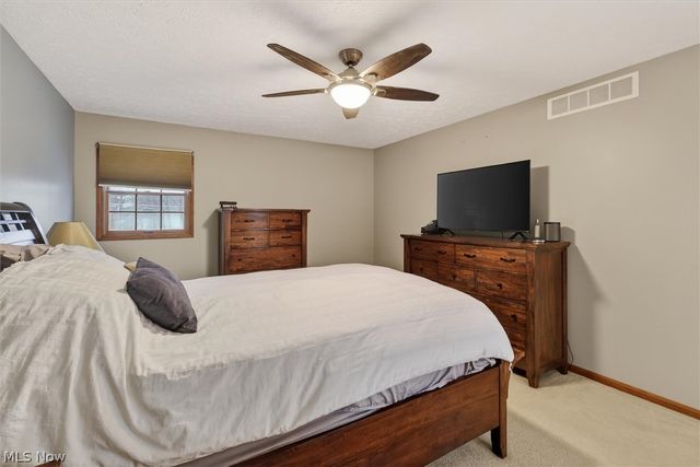 648 Landerwood Lane, Avon Lake, OH 44012