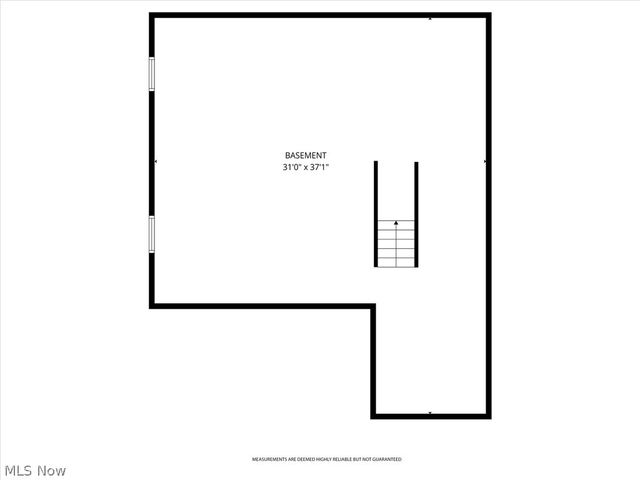 648 Landerwood Lane, Avon Lake, OH 44012