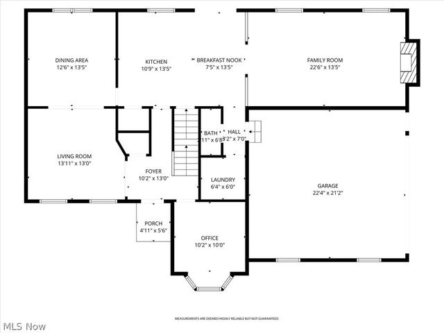 648 Landerwood Lane, Avon Lake, OH 44012