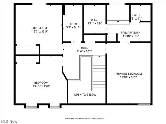 648 Landerwood Lane, Avon Lake, OH 44012