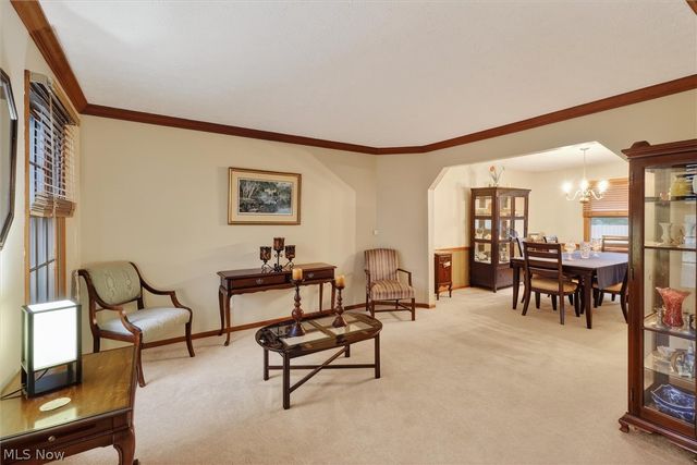 648 Landerwood Lane, Avon Lake, OH 44012