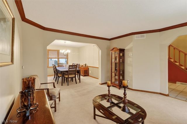 648 Landerwood Lane, Avon Lake, OH 44012