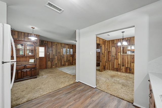 13285 Stowe Road, Conroe, TX 77306