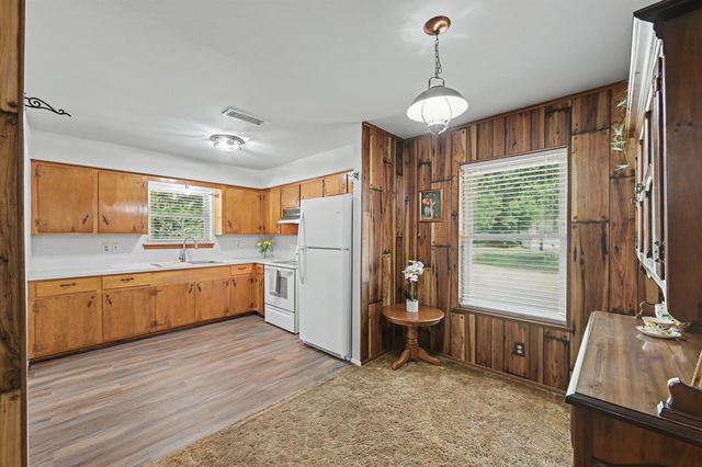 13285 Stowe Road, Conroe, TX 77306