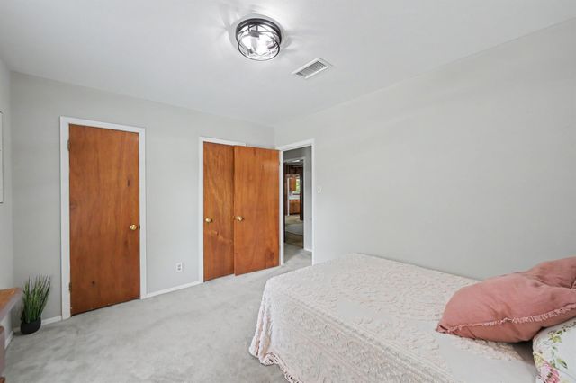 13285 Stowe Road, Conroe, TX 77306