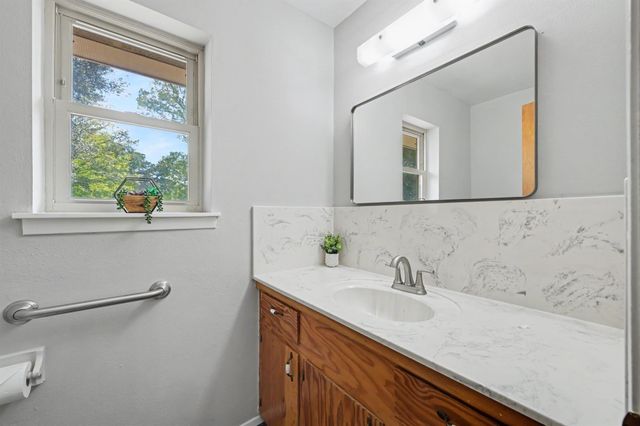 13285 Stowe Road, Conroe, TX 77306