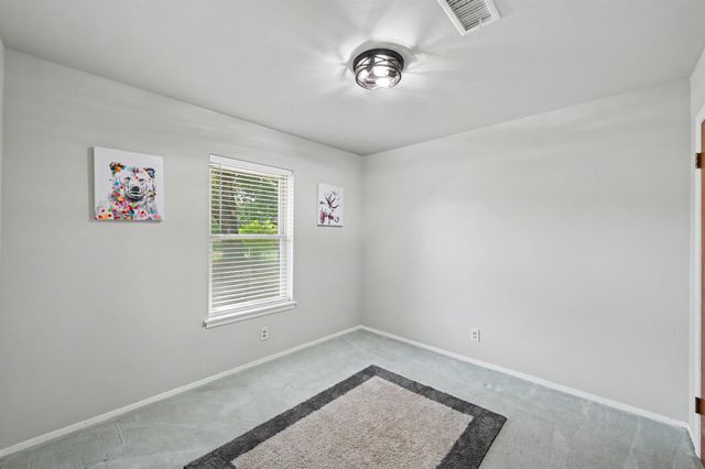 13285 Stowe Road, Conroe, TX 77306