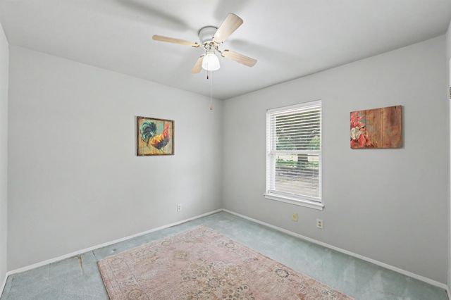 13285 Stowe Road, Conroe, TX 77306