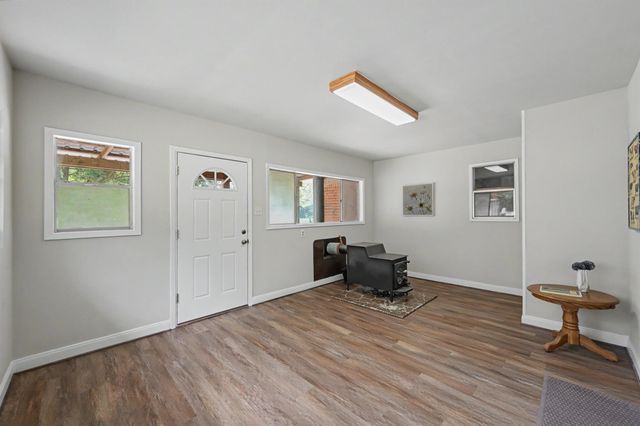 13285 Stowe Road, Conroe, TX 77306
