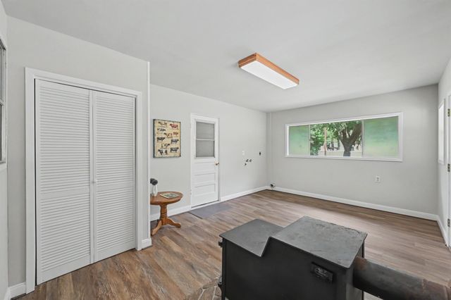 13285 Stowe Road, Conroe, TX 77306