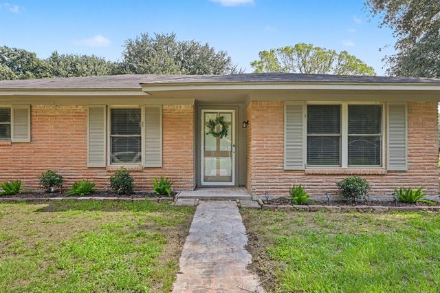 13285 Stowe Road, Conroe, TX 77306