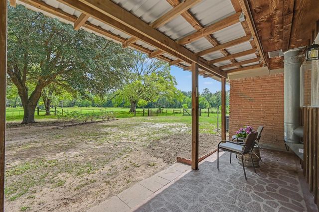 13285 Stowe Road, Conroe, TX 77306