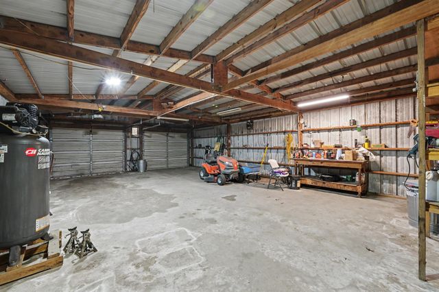 13285 Stowe Road, Conroe, TX 77306