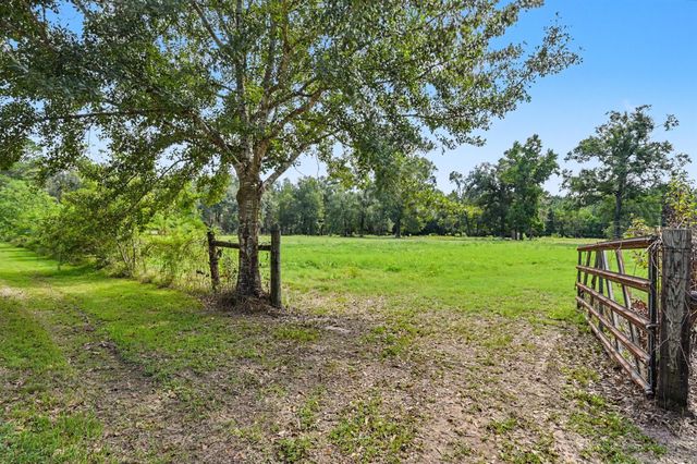 13285 Stowe Road, Conroe, TX 77306