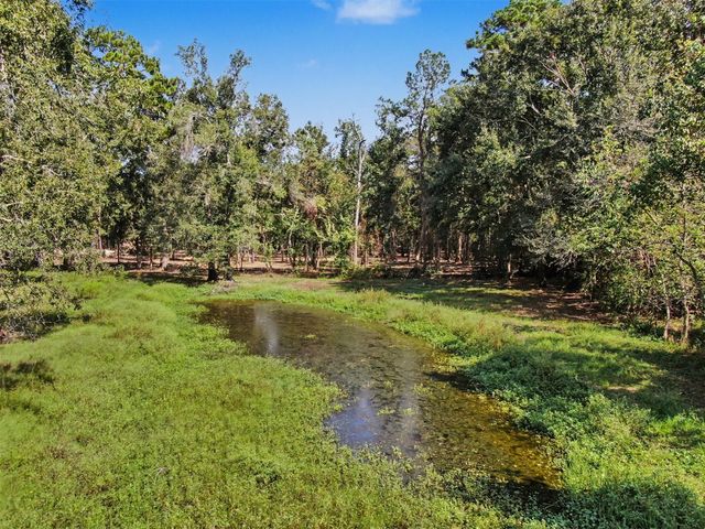 13285 Stowe Road, Conroe, TX 77306