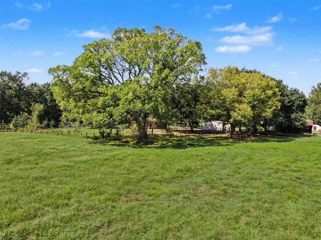 13285 Stowe Road, Conroe, TX 77306