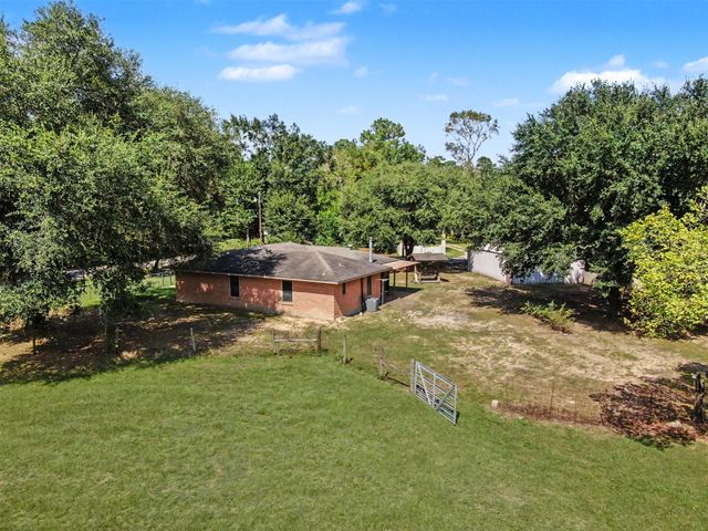 13285 Stowe Road, Conroe, TX 77306