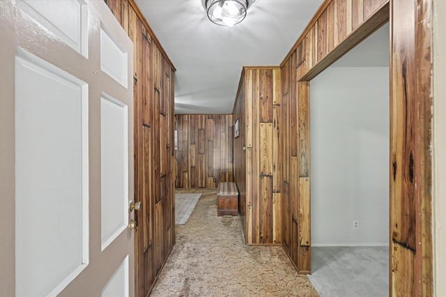 13285 Stowe Road, Conroe, TX 77306