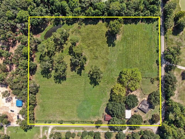13285 Stowe Road, Conroe, TX 77306