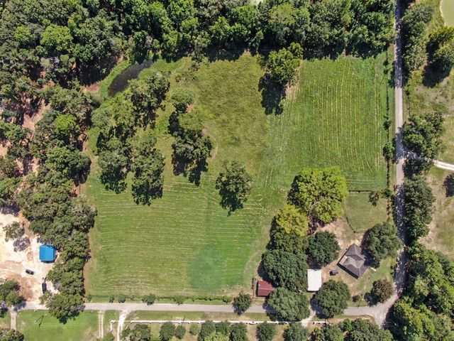 13285 Stowe Road, Conroe, TX 77306
