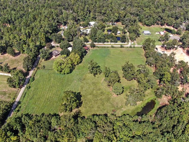 13285 Stowe Road, Conroe, TX 77306