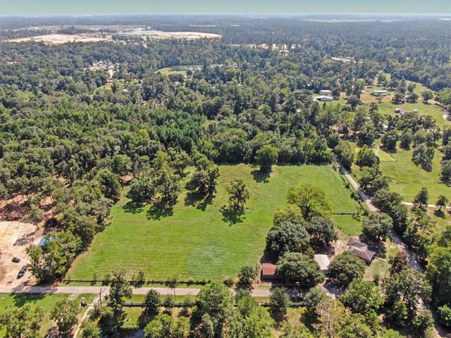 13285 Stowe Road, Conroe, TX 77306