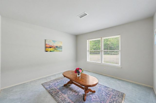 13285 Stowe Road, Conroe, TX 77306