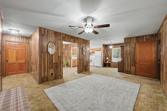 13285 Stowe Road, Conroe, TX 77306
