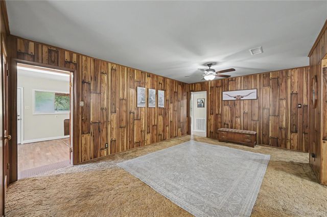 13285 Stowe Road, Conroe, TX 77306
