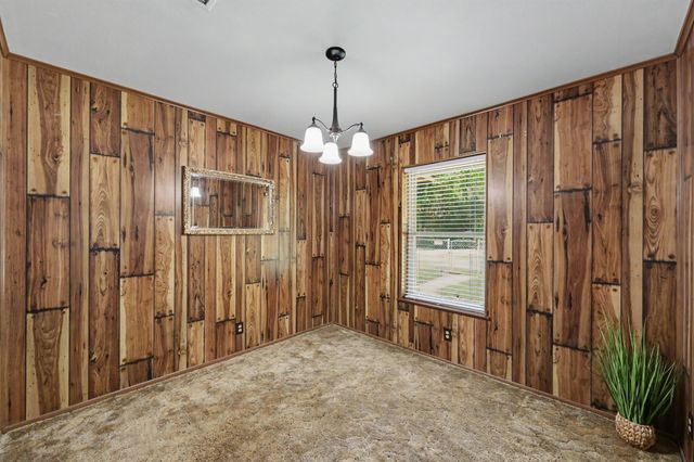 13285 Stowe Road, Conroe, TX 77306