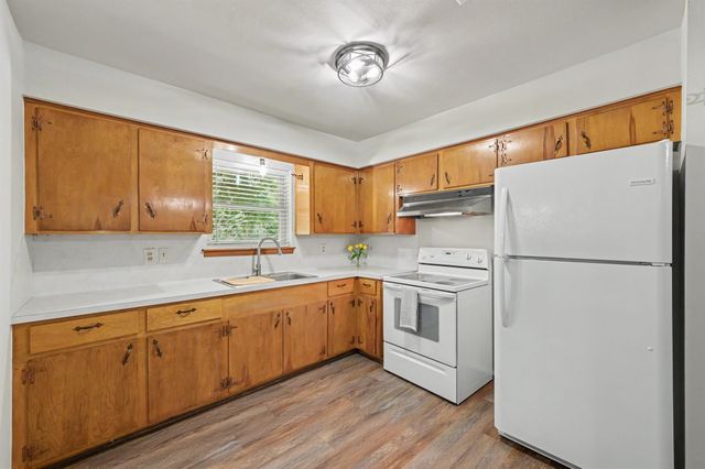 13285 Stowe Road, Conroe, TX 77306