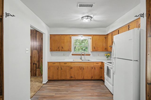 13285 Stowe Road, Conroe, TX 77306