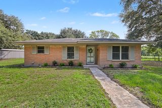 13285 Stowe Road, Conroe, TX 77306