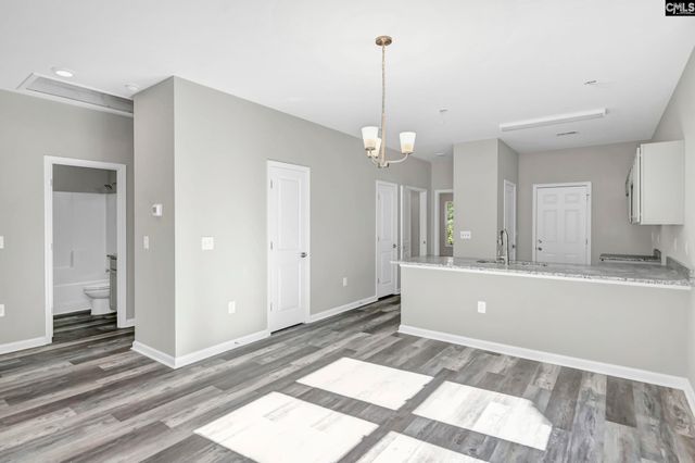 431 Ravenscroft Road, West Columbia, SC 29170