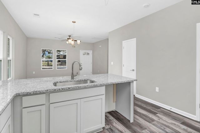 431 Ravenscroft Road, West Columbia, SC 29170