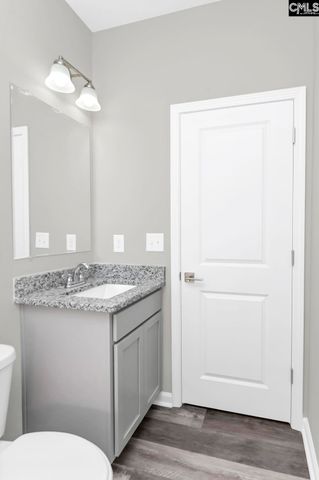 431 Ravenscroft Road, West Columbia, SC 29170