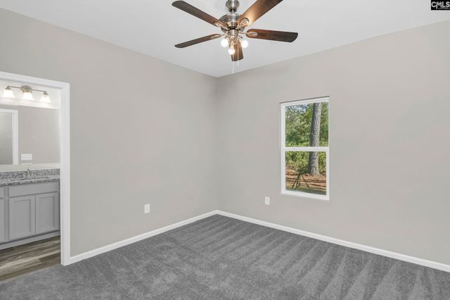 431 Ravenscroft Road, West Columbia, SC 29170