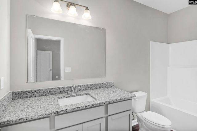 431 Ravenscroft Road, West Columbia, SC 29170