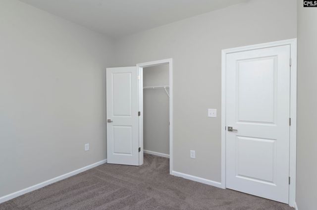 431 Ravenscroft Road, West Columbia, SC 29170