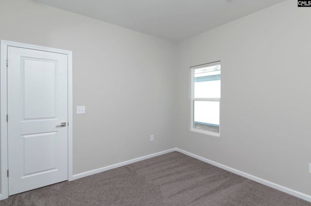 431 Ravenscroft Road, West Columbia, SC 29170