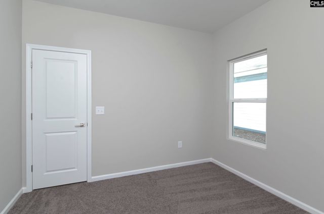 431 Ravenscroft Road, West Columbia, SC 29170