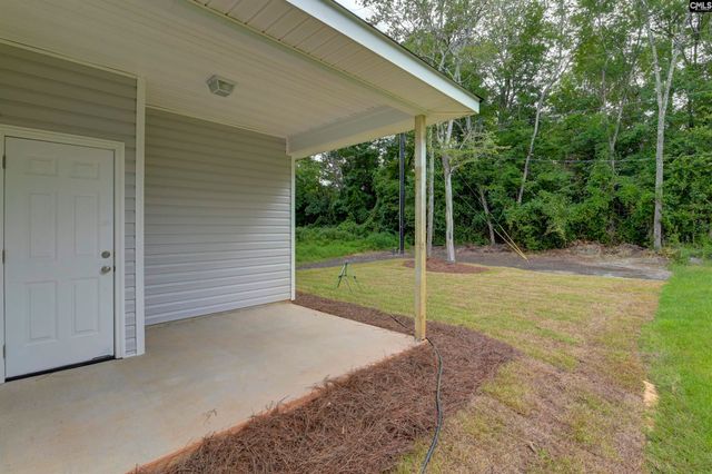 431 Ravenscroft Road, West Columbia, SC 29170