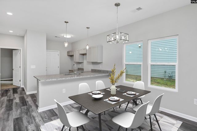 431 Ravenscroft Road, West Columbia, SC 29170