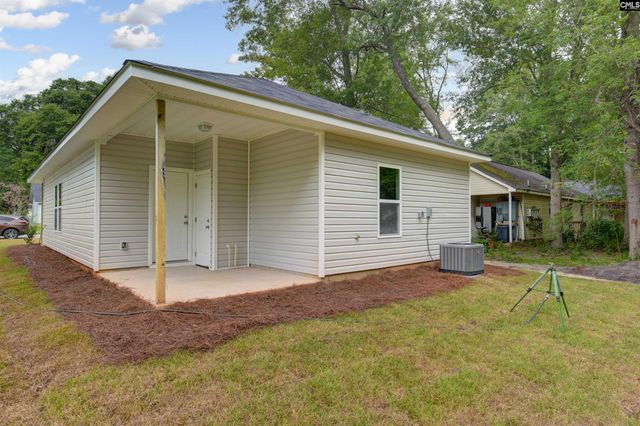 431 Ravenscroft Road, West Columbia, SC 29170