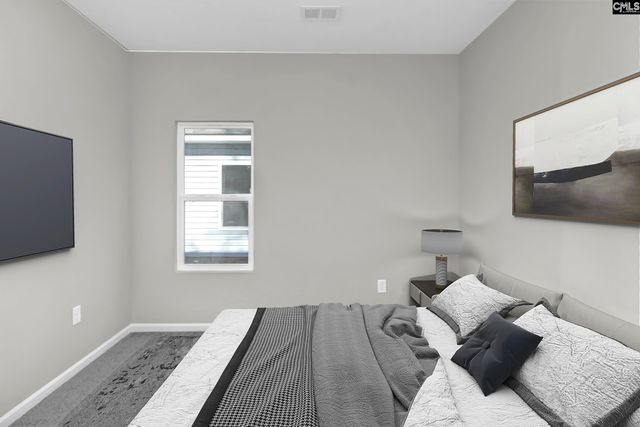 431 Ravenscroft Road, West Columbia, SC 29170