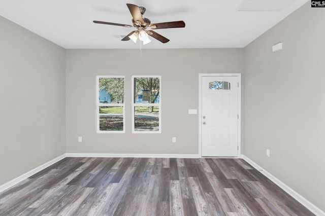 431 Ravenscroft Road, West Columbia, SC 29170