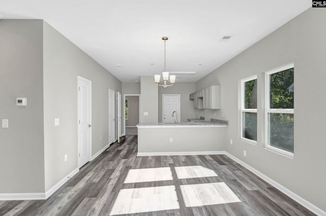 431 Ravenscroft Road, West Columbia, SC 29170