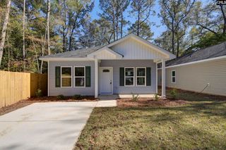 431 Ravenscroft Road, West Columbia, SC 29170