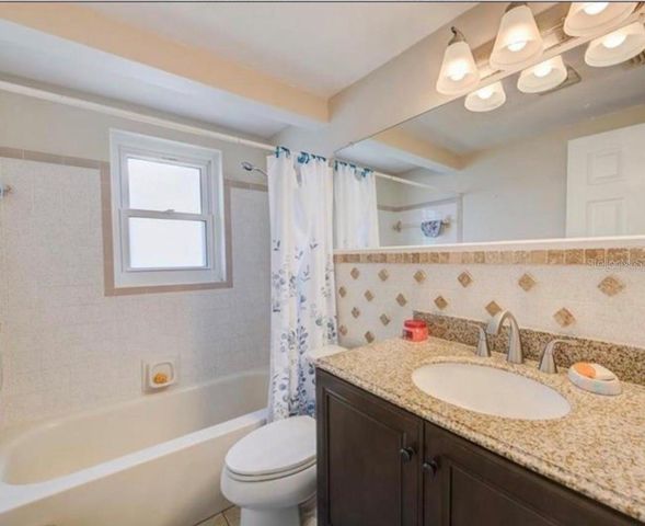 11422 YELLOWWOOD LANE, Port Richey, FL 34668