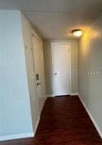 11422 YELLOWWOOD LANE, Port Richey, FL 34668